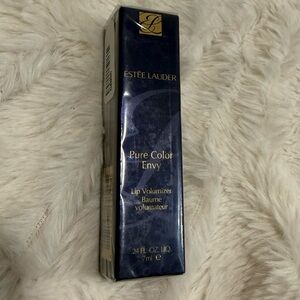 Estee Lauder Pure Color Envy Lip Volumizer